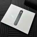 Alienware X16 R2 / i7 13700H / RTX 4070 / 1TB SSD Nvme / 16GB RAM DDR5 (1)