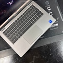 Dell Latitude 5420 / i5 11th gen / 8GB RAM / 256GB SSD / 14"FHD (1)