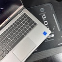 Dell Latitude 5420 / i5 11th gen / 8GB RAM / 256GB SSD / 14"FHD (2)
