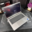 Dell Latitude 5420 / i5 11th gen / 8GB RAM / 256GB SSD / 14"FHD (3)