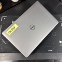 Dell Latitude 5420 / i5 11th gen / 8GB RAM / 256GB SSD / 14"FHD (6)