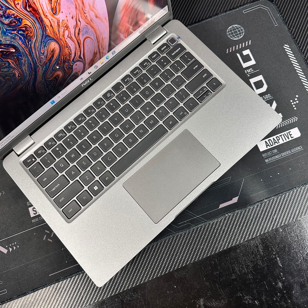 Dell Latitude 5440 / i7 13thgen / 16 GB RAM / 256GB SSD / 14" FHD (1)
