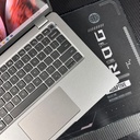 Dell Latitude 5440 / i7 13thgen / 16 GB RAM / 256GB SSD / 14" FHD (2)