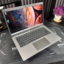 Dell Latitude 5440 / i7 13thgen / 16 GB RAM / 256GB SSD / 14" FHD (3)