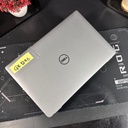 Dell Latitude 5440 / i7 13thgen / 16 GB RAM / 256GB SSD / 14" FHD (4)