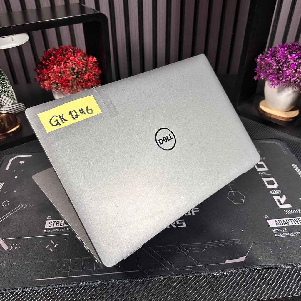 Dell Latitude 5440 / i7 13thgen / 16 GB RAM / 256GB SSD / 14" FHD (6)
