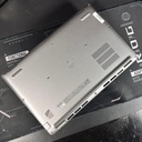 Dell Latitude 5440 / i7 13thgen / 16 GB RAM / 256GB SSD / 14" FHD (9)