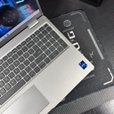 Dell Latitude 5530 / i7 1265U / 16GB RAM / 512GB SSD Nvme / 15.6" FHD (1)