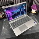 Dell Latitude 5530 / i7 1265U / 16GB RAM / 512GB SSD Nvme / 15.6" FHD (3)