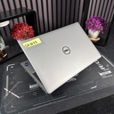 Dell Latitude 5530 / i7 1265U / 16GB RAM / 512GB SSD Nvme / 15.6" FHD (4)