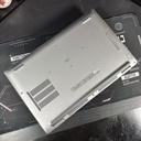 Dell Latitude 5530 / i7 1265U / 16GB RAM / 512GB SSD Nvme / 15.6" FHD (9)