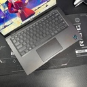 Dell Latitude 7420 TOUCH / i7 1165G7 / 16GB RAM / 512GB GB SSD / 14" FHD (1)