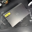 Dell Latitude 7420 TOUCH / i7 1165G7 / 16GB RAM / 512GB GB SSD / 14" FHD (4)