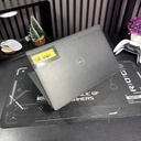 Dell Latitude 7420 TOUCH / i7 1165G7 / 16GB RAM / 512GB GB SSD / 14" FHD (5)