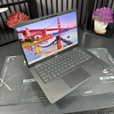 Dell Latitude 7420 / i7 1165G7 / 16GB RAM / 512GB GB SSD / 14" FHD (1)