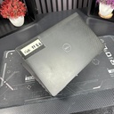 Dell Latitude 7420 / i7 1165G7 / 16GB RAM / 512GB GB SSD / 14" FHD (4)