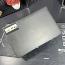 Dell Latitude 7420 / i7 1165G7 / 16GB RAM / 512GB GB SSD / 14" FHD (5)