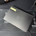 Dell Latitude 7430 TOUCH / i7 1265U / 16 GB RAM / 256GB SSD / 14" FHD (1)