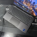 Dell Latitude 7430 TOUCH / i7 1265U / 16 GB RAM / 256GB SSD / 14" FHD (2)