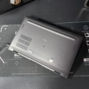 Dell Latitude 7430 TOUCH / i7 1265U / 16 GB RAM / 256GB SSD / 14" FHD (3)