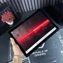 Dell Latitude TABLET 2 en 1 / i7 10th gen / 16GB RAM / 512GB SSD / 13" FHD (2)