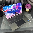Dell XPS 15 9510 / NVIDIA RTX 3050 / i7 11th gen / 16GB RAM / 512GBSSD / 16" (1)