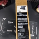 ASUS - Vivobook 14 / Intel Core 5 120U / 8GB RAM / 256GB SSD / 14"FHD (1)
