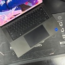 Dell XPS 15 9510 / NVIDIA RTX 3050 / i7 11th gen / 16GB RAM / 512GBSSD / 16" (2)