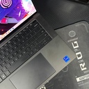 Dell XPS 15 9510 / NVIDIA RTX 3050 / i7 11th gen / 16GB RAM / 512GBSSD / 16" (3)
