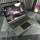 Dell XPS 17 9700 / i7 11800H / RTX 3060 6GB / 16GB RAM / 1TB SSD / 17.3" 4K Tactil (1)