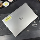 Dell XPS 17 9700 / i7 11800H / RTX 3060 6GB / 16GB RAM / 1TB SSD / 17.3" 4K Tactil (2)