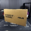ASUS - Vivobook 14 / Intel Core 5 120U / 8GB RAM / 256GB SSD / 14"FHD (2)