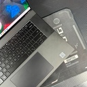 Dell XPS 17 9700 TACTIL / i7 10850H / NVIDIA RTX 2060 6GB / 32 GB RAM / 512GB S (3)