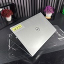 Dell XPS 17 9700 TACTIL / i7 10850H / NVIDIA RTX 2060 6GB / 32 GB RAM / 512GB S (4)