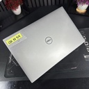 Dell XPS 17 9700 TACTIL / i7 10850H / NVIDIA RTX 2060 6GB / 32 GB RAM / 512GB S (5)