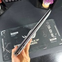 Dell XPS 17 9700 TACTIL / i7 10850H / NVIDIA RTX 2060 6GB / 32 GB RAM / 512GB S (6)