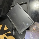 LENOVO LEGION S7 / i7 13700H / RTX 4060 / 32 GB RAM / 512GB SSD / 16" QHD 240Hz (3)
