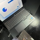 LENOVO LEGION S7 / i7 13700H / RTX 4060 / 32 GB RAM / 512GB SSD / 16" QHD 240Hz (4)