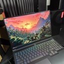 LENOVO LEGION S7 / Ryzen 7 7840HS / RTX 4060 / 32 GB RAM / 512GB SSD / 16" QH (1)