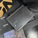 LENOVO LEGION S7 / Ryzen 7 7840HS / RTX 4060 / 32 GB RAM / 512GB SSD / 16" QH (3)