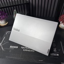 Lenovo ThinkBook 16 / Ultra 5 125U / 16 GB RAM / 256GB SSD / 16" FHD+ (1)