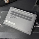 Lenovo ThinkBook 16 / Ultra 5 125U / 16 GB RAM / 256GB SSD / 16" FHD+ (3)