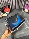 SAMSUNG GALAXY BOOK PRO 2 X360 / i5  1235U / 8 GB RAM / 256 GB SSD / 13.4" AMOLED (2)