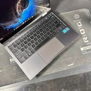 SAMSUNG GALAXY BOOK PRO 2 X360 / i5  1235U / 8 GB RAM / 256 GB SSD / 13.4" AMOLED (3)