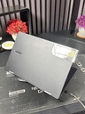 SAMSUNG GALAXY BOOK PRO 2 X360 / i5  1235U / 8 GB RAM / 256 GB SSD / 13.4" AMOLED (4)