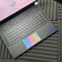 Alienware X16 R2 / i7 13700H / RTX 4070 / 1TB SSD Nvme / 16GB RAM DDR5 (2)