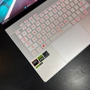 Asus Zephyrus G14 OLED 3K+ / RYZEN 9 8945HS / RTX 4070 / 32GB RAM DDR5 / 1TB SSD (3)