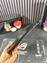 SAMSUNG GALAXY BOOK PRO 2 X360 / i5  1235U / 8 GB RAM / 256 GB SSD / 13.4" AMOLED (5)