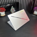 Asus Zephyrus G14 OLED 3K+ / RYZEN 9 8945HS / RTX 4070 / 32GB RAM DDR5 / 1TB SSD (7)