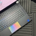 Alienware X16 R2 / i7 13700H / RTX 4070 / 1TB SSD Nvme / 16GB RAM DDR5 (3)